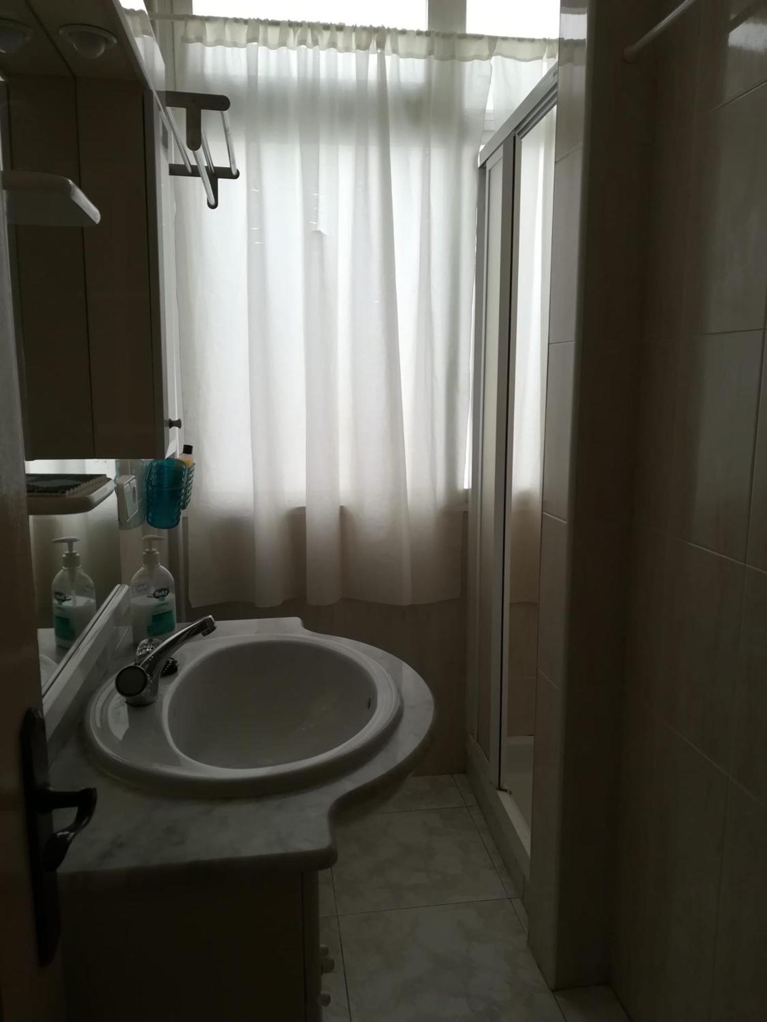 Owner Solidarity - Reduction Of Prices - 5 Torrevieja Exteriör bild